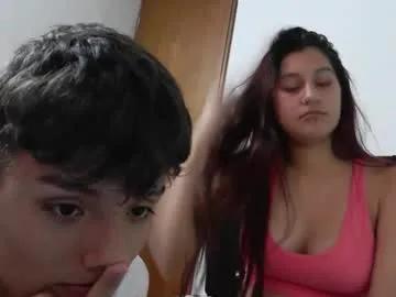 _kinkyy69_ from Chaturbate
