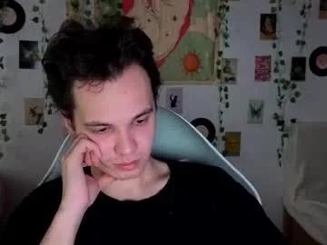 _kitekat_ from Chaturbate
