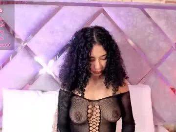 Checkout _lanna_jhonson_, she wants to masturbate for you _lanna_jhonson_ from Chaturbate