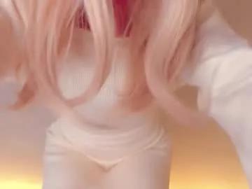 _lilou from Chaturbate