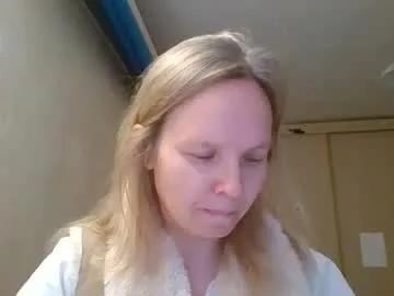 _love_fire from Chaturbate