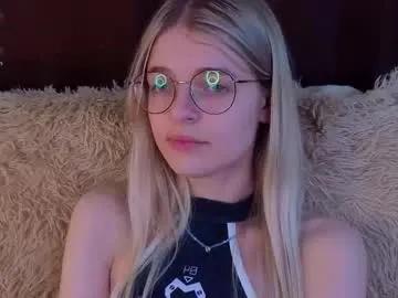 Chaturbate _luckybet_ _luckybet_ from Chaturbate