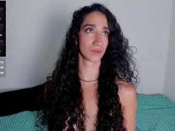 Cute _luna_dupont_ wants you to fuck her body now _luna_dupont_ from Chaturbate