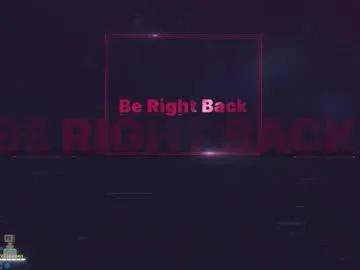 Hot _medaed20_ from Chaturbate _medaed20_ from Chaturbate