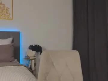 _melisa_wayne from Chaturbate