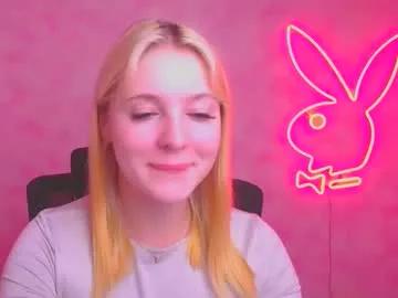 _mila_la_ from Chaturbate