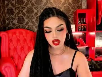 _ministryofsin_ from Chaturbate