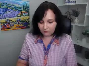 Admire 34 years old _miranda_sun from Chaturbate _miranda_sun from Chaturbate