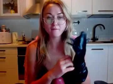 Try _miss_eva_, she wants to masturbate for you _miss_eva_ from Chaturbate