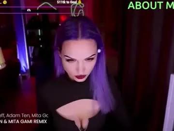 Explore Chaturbate's _mistress__ _mistress__ from Chaturbate