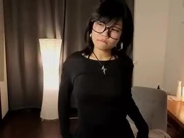 _molly_molly_molly_ from Chaturbate