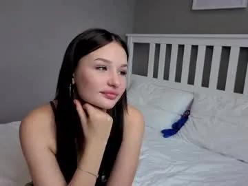 _mommy_casual_ from Chaturbate