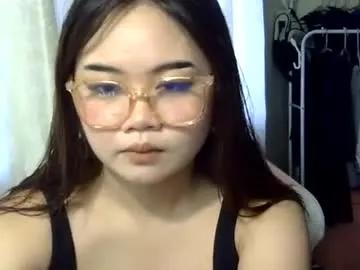 _namii from Chaturbate