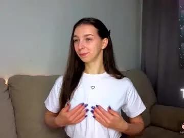 _not_your_toy_ from Chaturbate