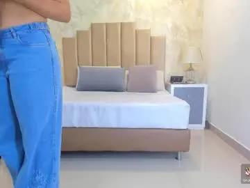 Chaturbate _peach1_ _peach1_ from Chaturbate