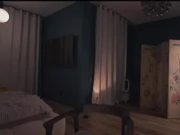 Explore Chaturbate's _protea _protea from Chaturbate