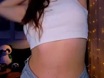 Watch _pureflame_, she wants to masturbate for you _pureflame_ from Chaturbate