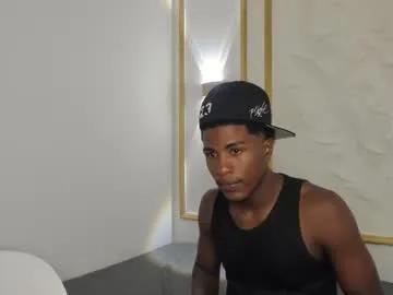 Admire _rico15, he wants to masturbate for you _rico15 from Chaturbate