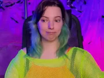 Join 20 years old _rockstone_ from Chaturbate _rockstone_ from Chaturbate