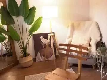 _samycute from Chaturbate