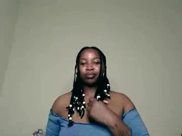 _sexysquirter from Chaturbate