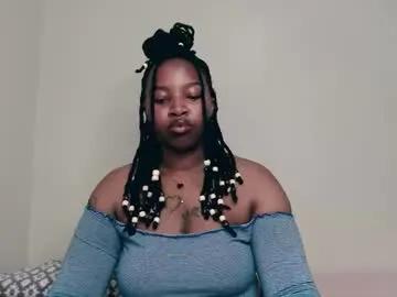 _sexysquirter from Chaturbate