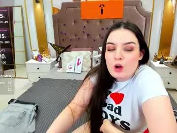 Masturbate to _shy_jenny_, she wants to masturbate for you _shy_jenny_ from Chaturbate