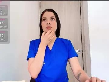 Slutty _sofiadeluxe_ wants you to fuck her body now _sofiadeluxe_ from Chaturbate