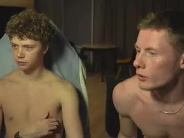 Watch slutty escort _sopranos_ _sopranos_ from Chaturbate