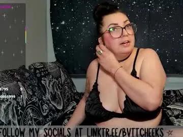 _sqwerty from Chaturbate