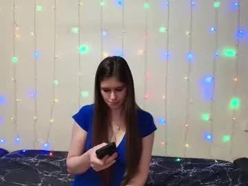 _stella_cardo_ from Chaturbate