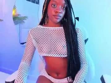 _storm_01 from Chaturbate