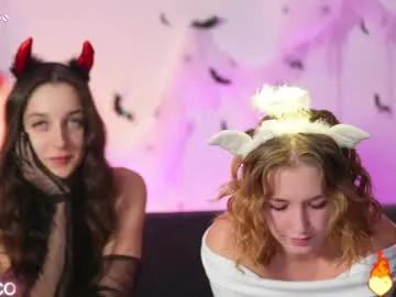 Chaturbate _taylor_swift _taylor_swift from Chaturbate