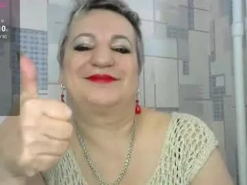 _velvetsoul_ from Chaturbate