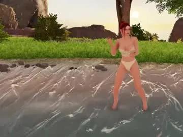 _virtual_x_fantasy_ from Chaturbate