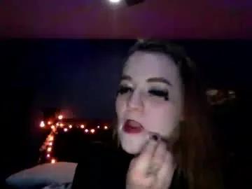 _voidlounge from Chaturbate