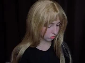 _yukimisa from Chaturbate