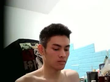 a22322270 from Chaturbate