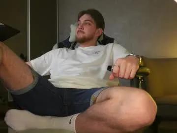 Naked Aalexxxxxx wants you to fuck his body now aalexxxxxx from Chaturbate