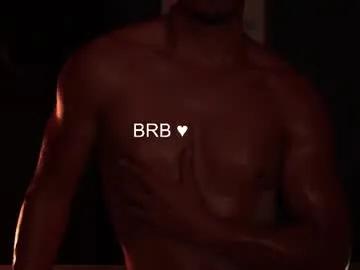 Checkout 23 years old aaronfox_ from Chaturbate aaronfox_ from Chaturbate