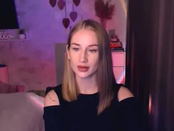 Chaturbate Abigail_flex abigail_flex from Chaturbate