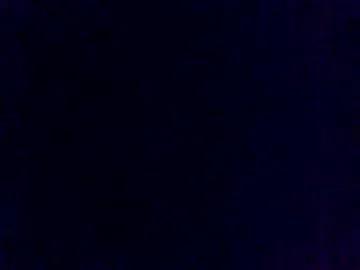 acevedogaston1 from Chaturbate