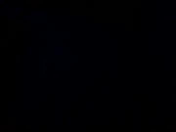 aceyboy12 from Chaturbate