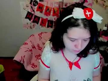 acid_kate from Chaturbate