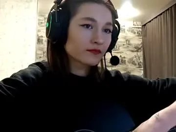 adacepas from Chaturbate