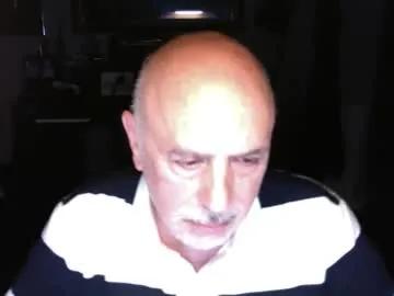 add_me_2 from Chaturbate