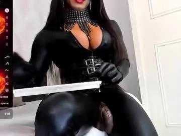 Chaturbate Addictivexts addictivexts from Chaturbate