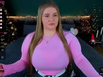 Sweet adele_sugar from Chaturbate adele_sugar from Chaturbate