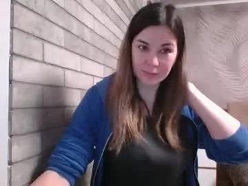 adelfreshq from Chaturbate