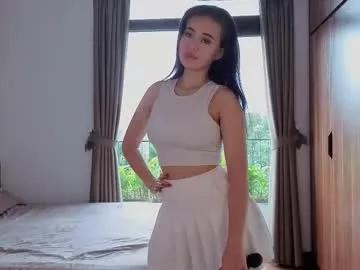 Join sweet camslut Adelia_ntmu adelia_ntmu from Chaturbate